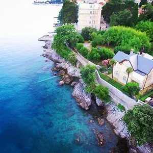 villa-santa-maria-opatija.in-istria.net/